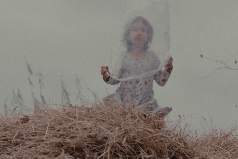 Scene from 